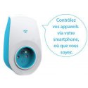 Prise connectée NEO WIFI pour smartphone