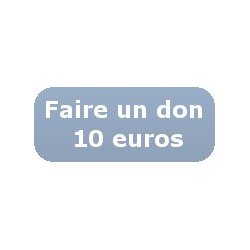 Don de 10 euros