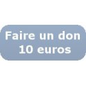 Don de 10 euros