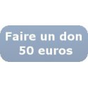 Don de 50 euros