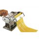 Machine à faire les pâtes Marcato Atlas 150