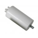 Condensateur 40µF 450V