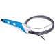 Stylo 3D ABS 3Dpen