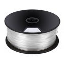 Bobine 1kg ABS 1.75mm pour imprimante ou stylo 3D