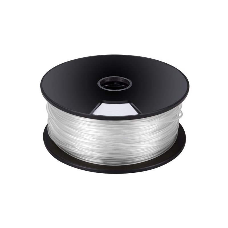 3D Filament PLA 1.75 mm 1 kg Bobine pour imprimante 3D et Stylo 3D