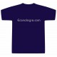 T-shirt Econologie com
