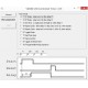 Minuteur universel programmable USB à relais VM206