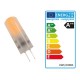 Ampoule LED COB G4 MR11