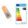 Ampoule LED COB G4 MR11