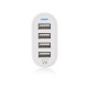 Chargeur universel intelligent USB rapide EM1216 Eminent