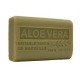 Savon de Marseille Aloe Vera