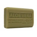 Savon Aloe Vera