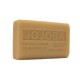 Savon Huile de Jojoba