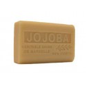 Savon Huile de Jojoba