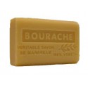 Savon Huile de Bourrache