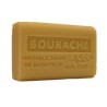 Huile de Bourache savon de Marseille artisanal véritable