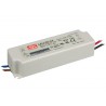 Alimentation 24V CC 20W IP67