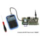 Générateur de fonctions et signaux numérique portable HPG1
