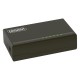 Switch Eminent ethernet RJ45 100 Mbps EM4405