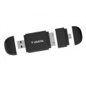 Varta Mini Powerpack pour Smartphone