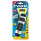 Varta Mini Powerpack pour Smartphone