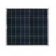 Panneau solaire polycristallin Victron BlueSolar 20W