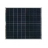 Panneau solaire polycristallin Victron BlueSolar 20W