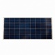 Panneau solaire polycristallin Victron BlueSolar 30W