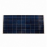 Panneau solaire polycristallin Victron BlueSolar 30W