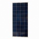 Panneau solaire polycristallin Victron BlueSolar 100W