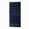 Panneau solaire polycristallin Victron BlueSolar 100W