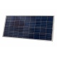 Panneau solaire polycristallin Victron BlueSolar 140W