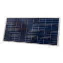 Panneau solaire Victron polycristallin 140W