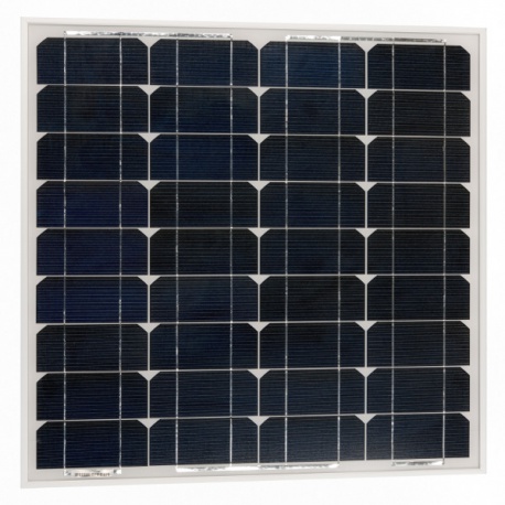 Panneau solaire polycristallin Victron BlueSolar 50W