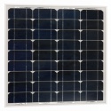 Panneau solaire Victron polycristallin 50W