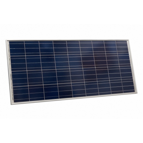 Panneau solaire polycristallin Victron BlueSolar 290W