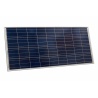 Panneau solaire polycristallin Victron BlueSolar 290W