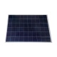 Panneau solaire polycristallin Jiawei 245W JW-G2450P