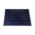 Panneau solaire Jiawei polycristallin 245W
