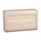 Savon Bio Huile d'Amande Douce