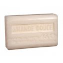 Savon Huile d'Amande Douce