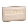 Savon Bio Huile d'Amande Douce