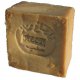 Savon d'Alep Royal 20% d'huile de Laurier 200 grammes