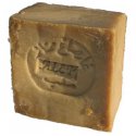 Savon d'Alep Royal 20% d'huile de Laurier 200 grammes