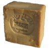 Savon d'Alep Royal 20% d'huile de Laurier 200 grammes