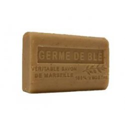 Savon Germes de Blé