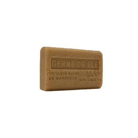 Savon Germes de Blé