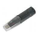 Enregistreur USB longue durée température et humidité