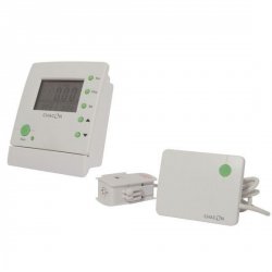 EcoWatt 750 compteur de consommation globale à distance