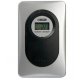 Capteur de température pour horloge WS3320